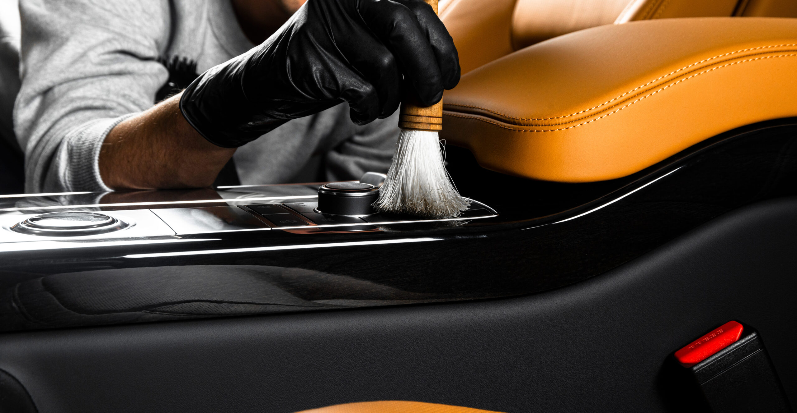 FahrzeugaufbereitungInnen